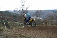 KVK Loket 29.3.2008 198